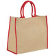 Bolsa grande de yute 36x40.5 - Sacpub