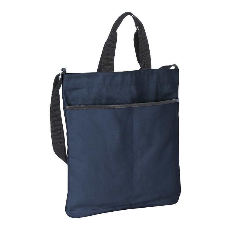 Bolsa multiusos VENDOME Bolsa multiusos VENDOME