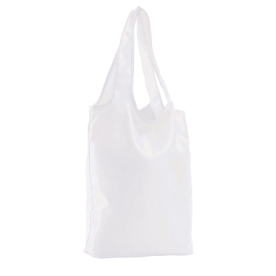 Sac pliable publicitaire : dès 0.46€