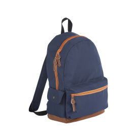Mochila personalizable PULSE - sacpub