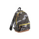 Mochila personalizable PULSE - sacpub