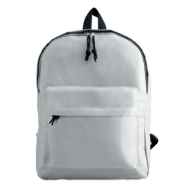 Mochila Bapal 29x38 cm personalizada en Francia por sacpub
