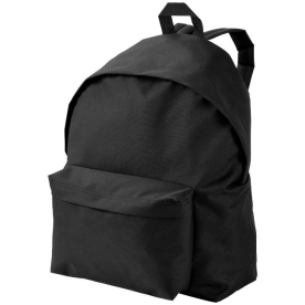 Mochila personalizada City de sacpub