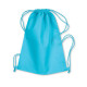 Mochila publicitaria Daffy personalizada por SACPUB