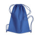 Mochila publicitaria Daffy personalizada por SACPUB