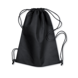 Mochila publicitaria Daffy personalizada por SACPUB