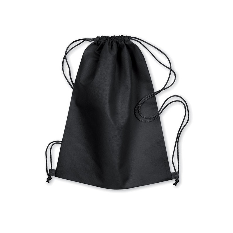 Mochila DAFFY