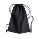 Mochila publicitaria Daffy personalizada por SACPUB