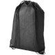 Mochila personalizable ECO Rack impresa en Francia por sacpub