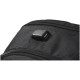 Mochila ordenador 15" negra - sacpub