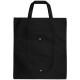 Bolsa de la compra plegable MAPLE - sacpub