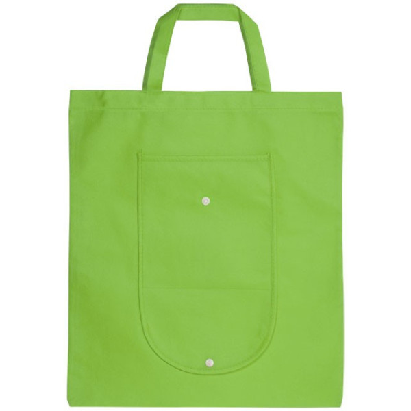 Bolsa de la compra plegable MAPLE - sacpub