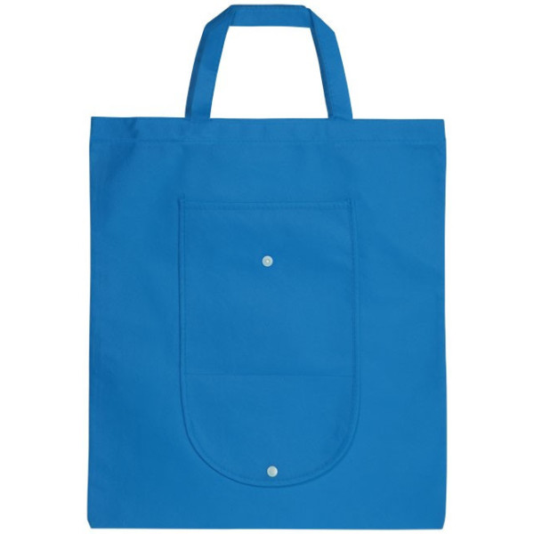 Bolsa de la compra plegable MAPLE - sacpub