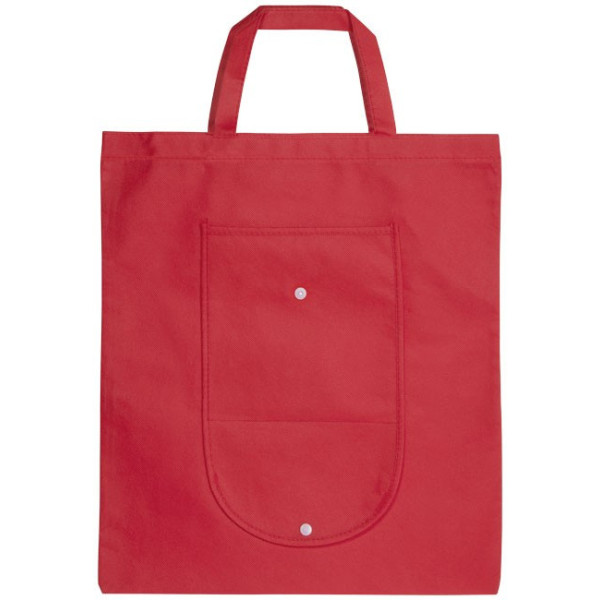 Bolsa de la compra plegable MAPLE - sacpub