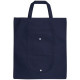 Bolsa de la compra plegable MAPLE - sacpub