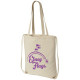 Bolsa de algodón MULTI portage personnalisé par Sacpub.com