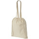 Bolsa de algodón MULTI portage personnalisé par Sacpub.com