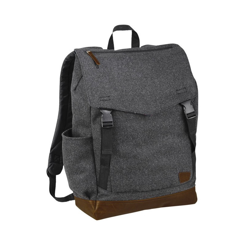 Mochila para ordenador Campster de 15