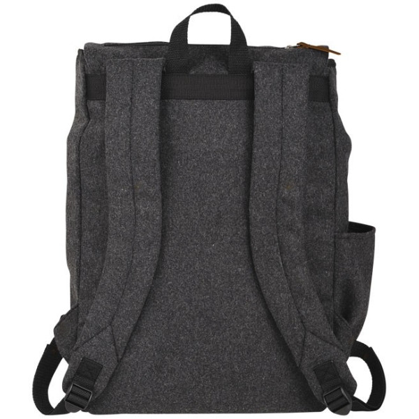 Mochila para ordenador Campster 15" - sacpub