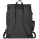 Mochila para ordenador Campster 15" - sacpub