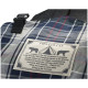 Mochila para ordenador Campster 15" - sacpub