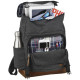 Mochila para ordenador Campster 15" - sacpub