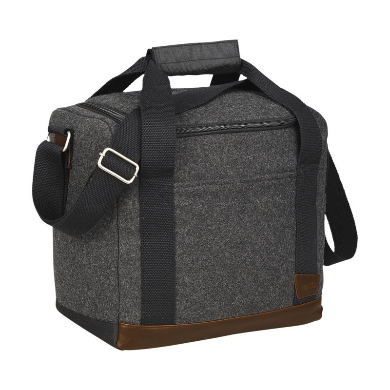 Bolsa nevera 12 botellas CAMPSTER