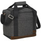 Bolsa nevera personalizada Campster de 12 botellas by sacpub