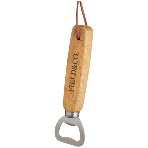 Bolsa nevera personalizada Campster de 12 botellas de sacpub