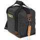 Bolsa nevera personalizada Campster de 12 botellas de sacpub