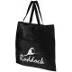 Bolsa de la compra plegable - sacpub