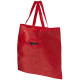 Sac shopping pliable - sacpub