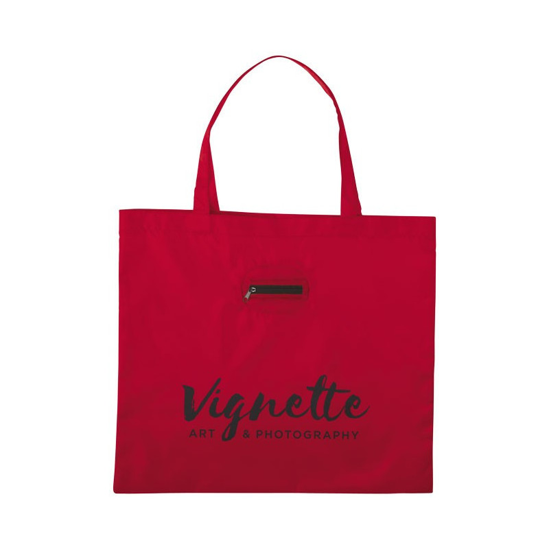 Sac shopping pliable Sac shopping pliable