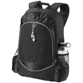 Mochila para ordenador BENTON 15" - sacpub
