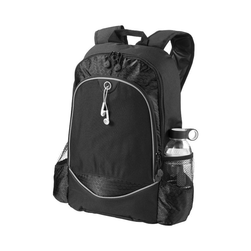 Mochila para ordenador BENTON 15