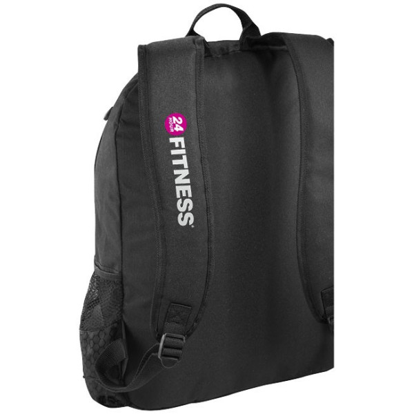 Mochila para ordenador BENTON 15" - sacpub