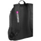 Mochila para ordenador BENTON 15" - sacpub