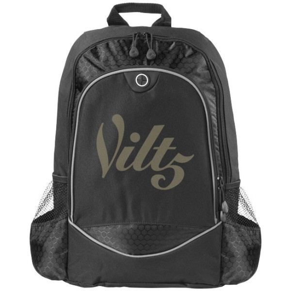 Mochila para ordenador BENTON 15" - sacpub