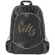 Mochila para ordenador BENTON 15" - sacpub