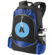 Mochila para ordenador BENTON 15" - sacpub