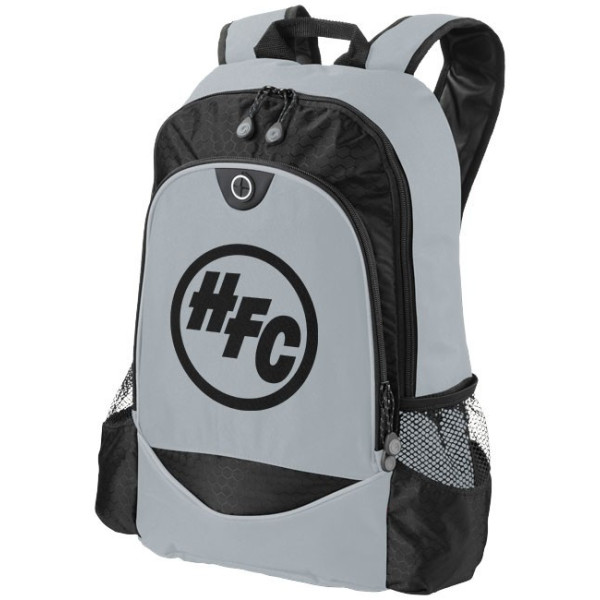 Mochila para ordenador BENTON 15" - sacpub