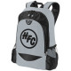 Mochila para ordenador BENTON 15" - sacpub