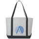 Bolsa para barco de algodón grueso - sacpub
