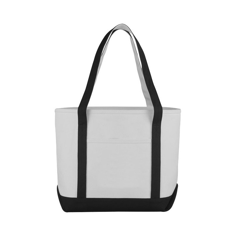 Bolsa para barco de algodón grueso