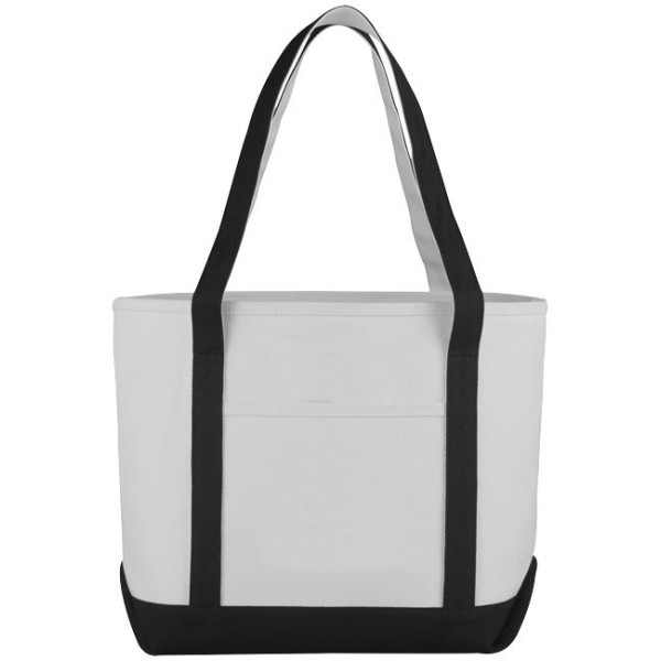 Bolsa para barco de algodón grueso - sacpub