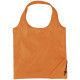Sac shopping pliable BUNGALOW - sacpub