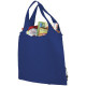 Bolsa de la compra plegable BUNGALOW - sacpub