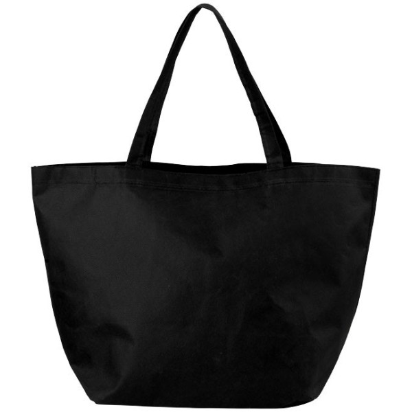Sac de courses non tissé MARY - sacpub