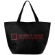 Sac de courses non tissé MARY - sacpub