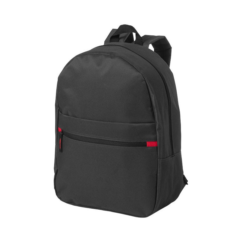 Mochila Vancouver Mochila Vancouver